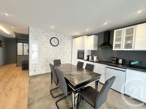 Maison à vendre  10 pièces - 308,76 m2 WOLFISHEIM - 67