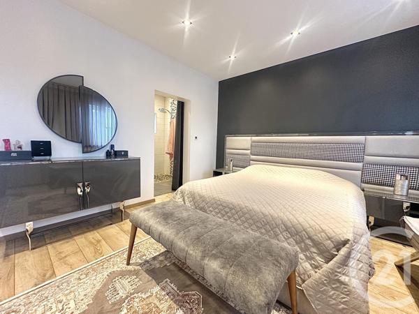 Maison à vendre  10 pièces - 308,76 m2 WOLFISHEIM - 67