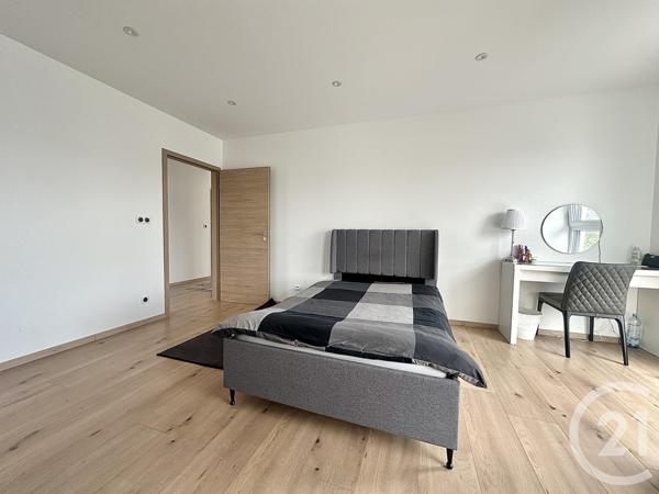 Maison à vendre  10 pièces - 308,76 m2 WOLFISHEIM - 67