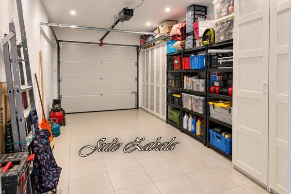 SPACIEUX APPARTEMENT 96 M² À GAP – PROCHE CENTRE-VILLE – RÉNOVÉ À NEUF – REZ-DE-CHAUSSÉE – JARDIN & GARAGE