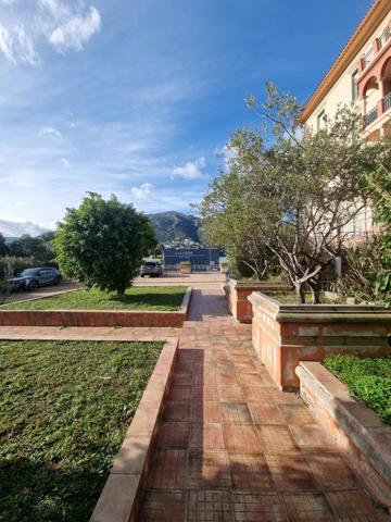 Casatorra (20620) Appartement T4 lumineux avec garage double à Biguglia