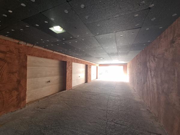 Casatorra (20620) Appartement T4 lumineux avec garage double à Biguglia