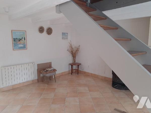 Maison à vendre Elven