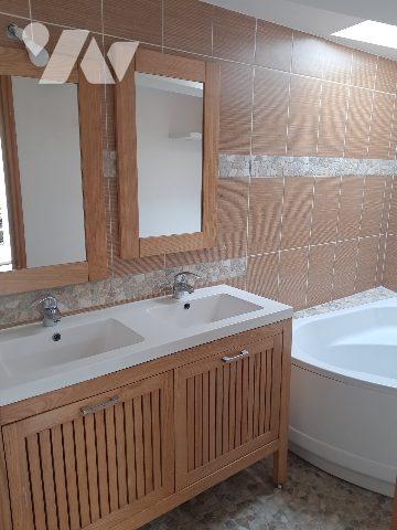 Maison à vendre Elven