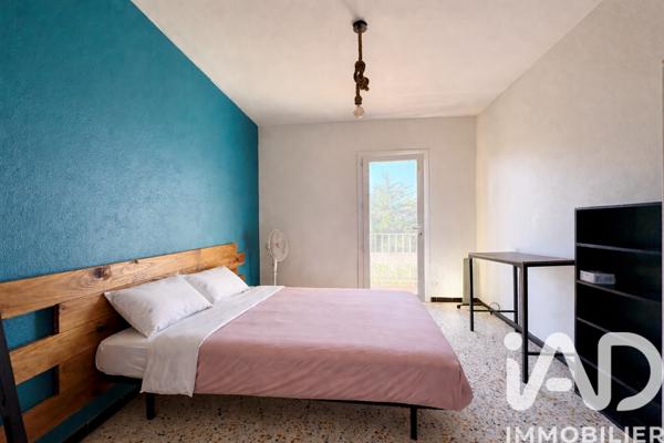 Appartement à vendre 2 pièces 28 m² Port-la-Nouvelle