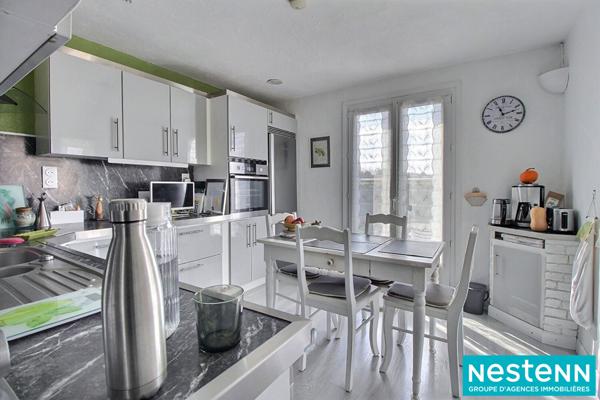 plain pied, 4 chambres, bureau, climatisation, poele a pellets, piscine, aucun travaux