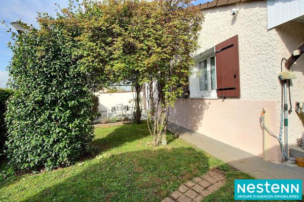 plain pied, 4 chambres, bureau, climatisation, poele a pellets, piscine, aucun travaux