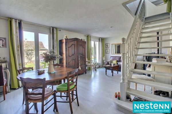 plain pied, 4 chambres, bureau, climatisation, poele a pellets, piscine, aucun travaux