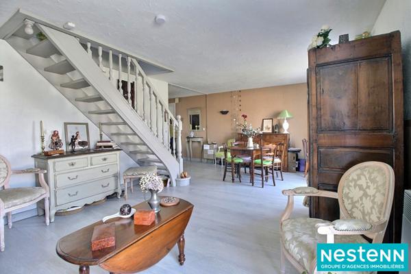 plain pied, 4 chambres, bureau, climatisation, poele a pellets, piscine, aucun travaux