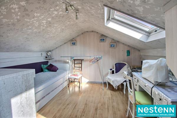 plain pied, 4 chambres, bureau, climatisation, poele a pellets, piscine, aucun travaux