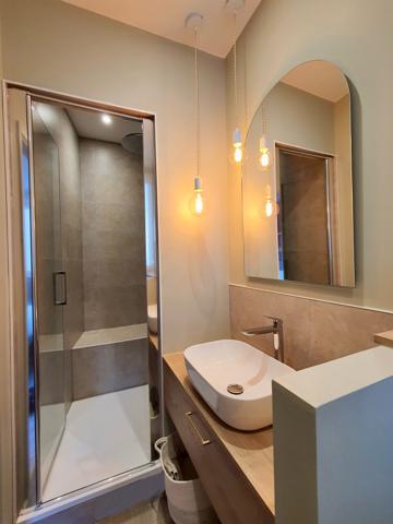 À VENDRE APPARTEMENT RÉNOVÉ AVEC PRESTATIONS HAUT DE GAMME - Clermont ferrand