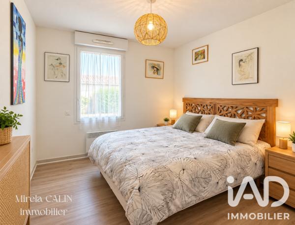 Maison à vendre 4 pièces 73 m² Lombez