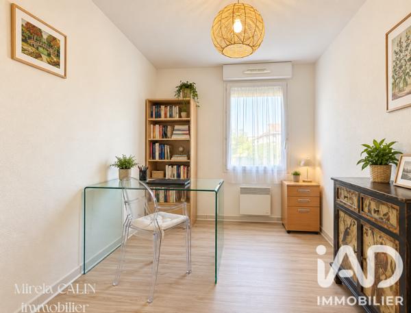 Maison à vendre 4 pièces 73 m² Lombez