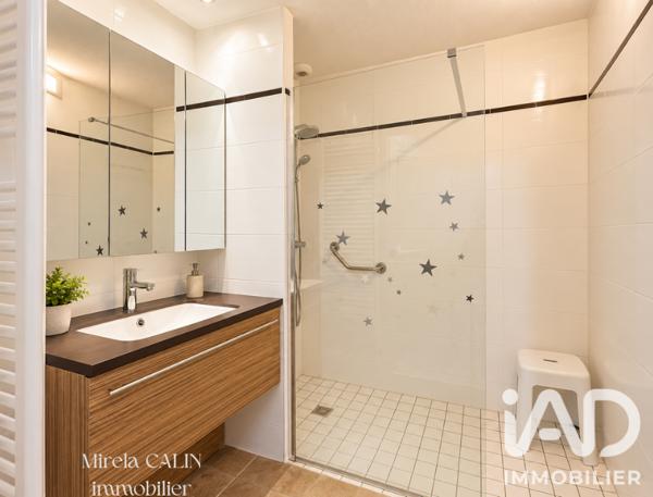 Maison à vendre 4 pièces 73 m² Lombez