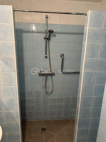 Maison ancienne de 122 m²