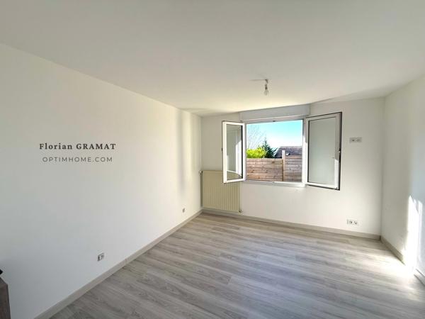 Maison spacieuse et polyvalente - Hauteur Brive Ouest