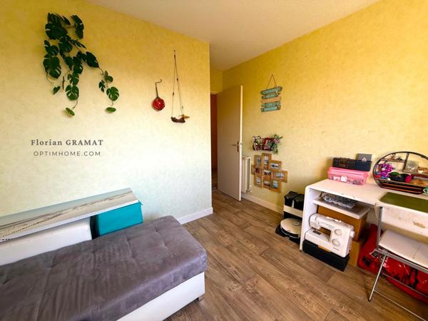 Maison spacieuse et polyvalente - Hauteur Brive Ouest