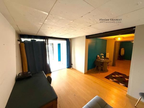 Maison spacieuse et polyvalente - Hauteur Brive Ouest