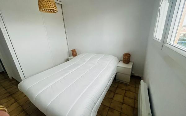 Appartement à louer    2 pièces • 45 m2 Perpignan