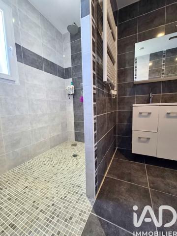 Appartement à vendre 3 pièces 76 m² Pia