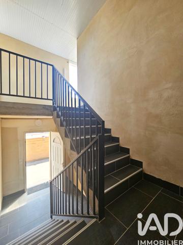 Appartement à vendre 3 pièces 76 m² Pia