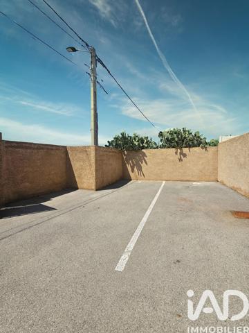 Appartement à vendre 3 pièces 76 m² Pia