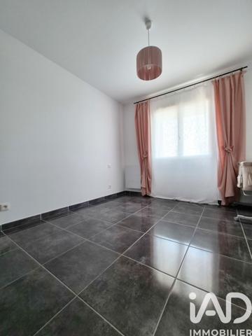 Appartement à vendre 3 pièces 76 m² Pia