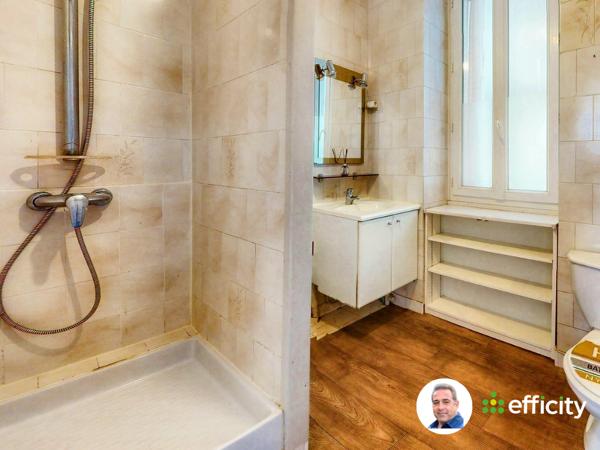 Maison 4 pièces - 85 m²