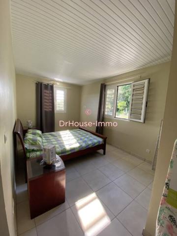 Appartement à louer 3 pièces de 74 m²