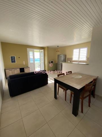 Appartement à louer 3 pièces de 74 m²