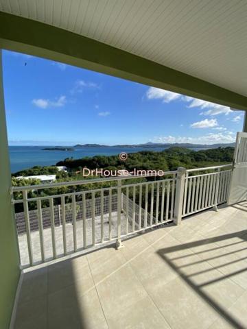 Appartement à louer 3 pièces de 74 m²