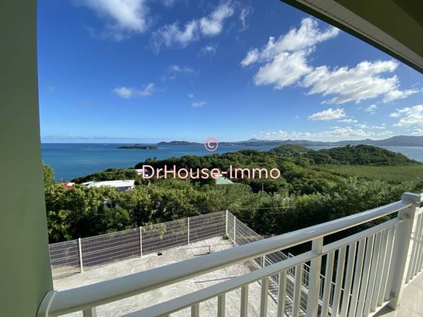 Appartement à louer 3 pièces de 74 m²