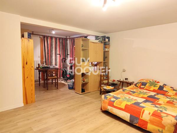 Maison de Prestige à Vendre à Montbrison - Référence 7363