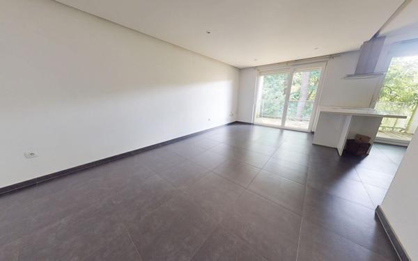 Appartement à vendre    4 pièces • 80 m2 Strasbourg