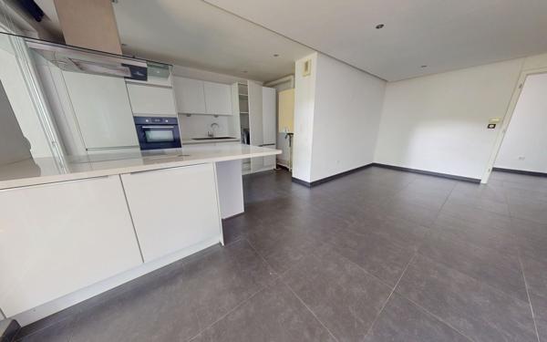 Appartement à vendre    4 pièces • 80 m2 Strasbourg