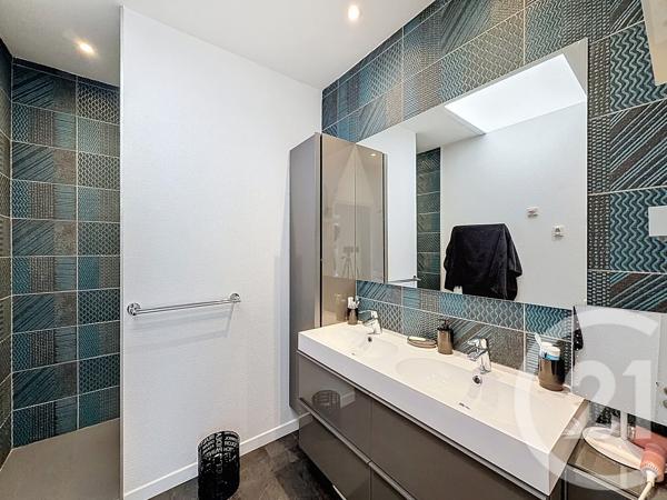 Maison à vendre  5 pièces - 134 m 2   ARCACHON  - 33