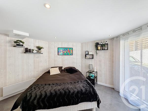 Maison à vendre  5 pièces - 134 m 2   ARCACHON  - 33