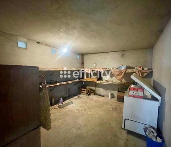 Maison 4 pièces - 93 m²