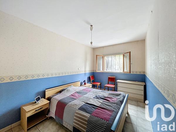 Maison à vendre 5 pièces 145 m² Vielle-Saint-Girons