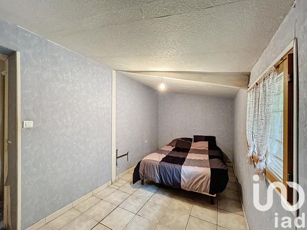 Maison à vendre 5 pièces 145 m² Vielle-Saint-Girons