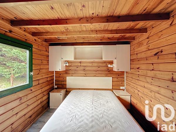 Maison à vendre 5 pièces 145 m² Vielle-Saint-Girons