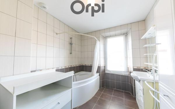 Maison à vendre    3 pièces •  Estagel