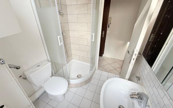 Appartement à louer    1 pièce •  Triel-sur-Seine