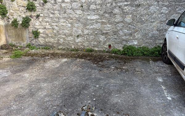 Appartement à louer    1 pièce •  Triel-sur-Seine