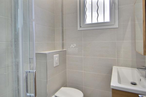 Maison de style_Coup de coeur_Verneuil 6 pièce(s) 130 m2 499 000 € ** - Référence 1069