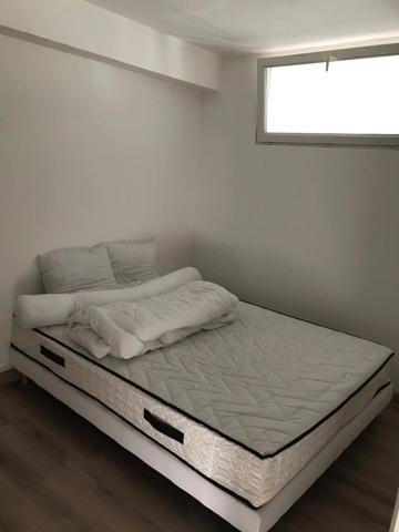 Location                                                      Appartement
                        
                     2 pièces                      53 m2                     à Saint-Quentin