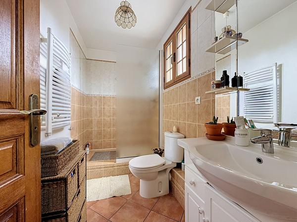 None