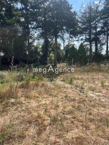 Maison à CUZIEU, 42330 - 6 pièces 150m²