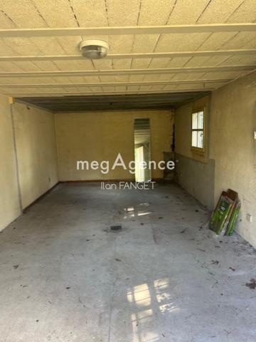 Maison à CUZIEU, 42330 - 6 pièces 150m²