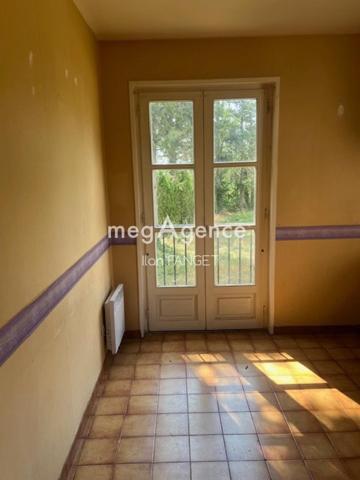 Maison à CUZIEU, 42330 - 6 pièces 150m²